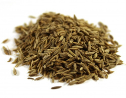 Кумин (Зира) Индийский Семена 100 гр.