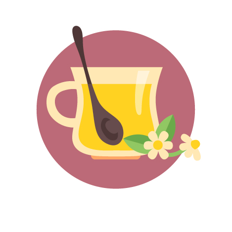 Напитки, чай, сухофрукты
