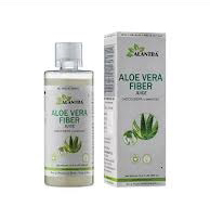 Сок "Алое - Вера с мякотью" 500 мл. ALANTRA Сок "Алое - Вера с мякотью" 500 мл. ALANTRA