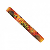 Аромапалочки HONEY "Мёд" 8 шт. HEM SQ