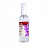 Цветочная Вода "Шафран" 100 мл. AASHA HERBALS Цветочная Вода "Шафран" 100 мл. AASHA HERBALS