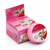 Зубная Паста "Традиционная" 30 гр. TAI YAN