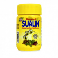 Суалин (Sualin) 60 шт. HAMDARD Суалин (Sualin) 60 шт. HAMDARD