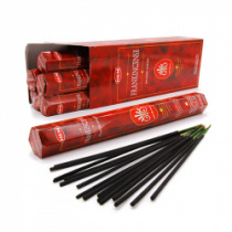 Аромапалочки FRANKINCENSE "Ладан" 20 шт. HEM SQ