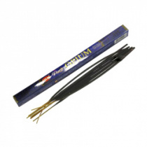 Аромапалочки OPIUM "Опиум" (натуральная серия) 8 шт. HEM SQ FLORA MASALA