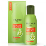 Масло для волос (Trichup Oil Hair fall Control) 100 мл. VASU