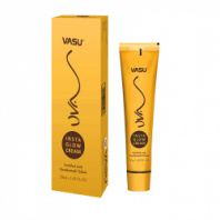 Крем Кумкумади 50 мл. VASU Крем Кумкумади 50 мл. VASU