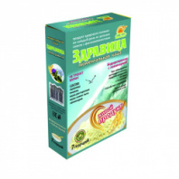 Каша "Йодированная с Ламинарией" 200 гр. МОЯ ЗЕМЛЯ Каша "Йодированная с Ламинарией" 200 гр. МОЯ ЗЕМЛЯ