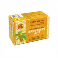 Мыло Аюрведическое "Индийский Ним" 75 гр. DAY 2 DAY