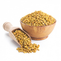 Пажитник (Шамбала) Семена 100 гр.