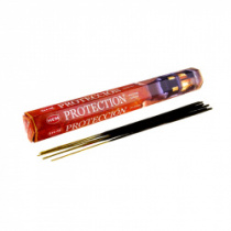 Аромапалочки PROTECCION "Защита Дома" 20 шт. HEM HEXA