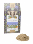 Дашамула порошок (Dashamoola powder) 100 гр. ЗОЛОТО ИНДИИ