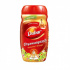 Чаванпраш 500 гр. DABUR