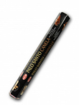 Аромапалочки PALO SANTO CINNAMON "Пало Санто Корица" 10 шт. 20 шт. HEM HEXA Аромапалочки PALO SANTO CINNAMON "Пало Санто Корица" 10 шт. 20 шт. HEM HEXA