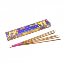 Аромапалочки "GOLDEN ERA" 15 гр. SATYA