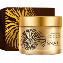 Крем для лица Улиточный Секрет 50 гр. TAI YAN
