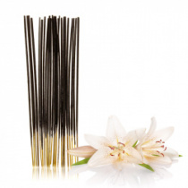 Аромапалочки LILY "Лилия" 20 шт. PPURE