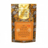 Приправа Гарам Масала (Garam Masala Powder) 30 гр. ЗОЛОТО ИНДИИ