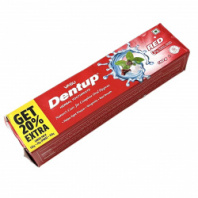 Зубная Паста "Red" 150 мл. VASU Зубная Паста "Red" 150 мл. VASU