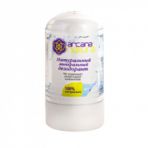 Дезодорант Минеральный 60 гр. ARCANA NATURA