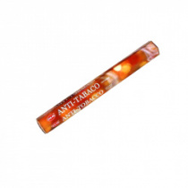 Аромапалочки ANTI - TOBACCO "Анти - Табак" 8 шт. HEM SQ