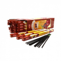 Аромапалочки CHERRY "Вишня" 20 шт. HEM HEXA