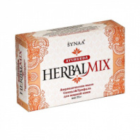 Мыло Сандал и Трифала (Для Жирной Кожи) 75 гр. HERBALMIX