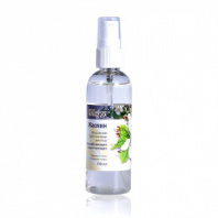 Цветочная вода "Жасмин" 100 мл. AASHA HERBALS Цветочная вода "Жасмин" 100 мл. AASHA HERBALS
