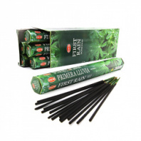 Аромапалочки FIRST RAIN "Первый Дождь" 20 шт. HEM HEXA Аромапалочки FIRST RAIN "Первый Дождь" 20 шт. HEM HEXA