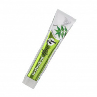 Зубная паста Аюрведическая "Herbodent Neem 7 in 1" 100 гр. DR. JAIKARAN Зубная паста Аюрведическая "Herbodent Neem 7 in 1" 100 гр. DR. JAIKARAN