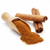 Корица Индонезийская Молотая 100 гр.