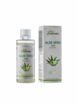 Сок "Алое - Вера" 500 мл. ALANTRA Сок "Алое - Вера" 500 мл. ALANTRA