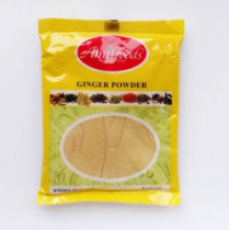 Имбирь молотый 100 гр. AMIL FOODS