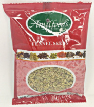 Фенхель (Семена) 100 гр. AMIL FOODS