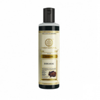 Масло для волос Шикакай (Shikakai Oil) 210 мл. KHADI NATURAL