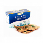 Амлант (Amlant) 60 таб. MAHARISHI AYURVEDA