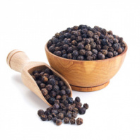 Перец Черный Горошек 50 гр.