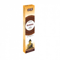 Аромапалочки "BUDDHA" 20 гр. AYUR PLUS