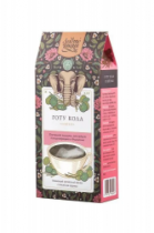 Готукола листья (Gotukola) 50 гр. ЗОЛОТО ИНДИИ