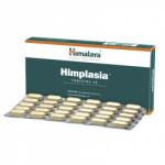 Химплазия (Himplasia) 30 таб. HIMALAYA HERBALS