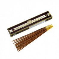 Аромапалочки "VANILLA" 15 гр. PPURE Аромапалочки "VANILLA" 15 гр. PPURE