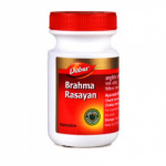 Брахма Расаяна (Brahma Rasayana) 250 г. DABUR