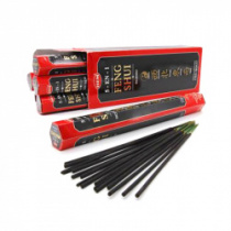 Аромапалочки FENG- SHUI 5 - IN - 1 "Фэн - Шуй 5 в 1" 20 шт. HEM HEXA