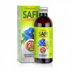 Сафи сироп (Safi syrup) 200 мл. HAMDARD