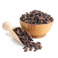 Гвоздика Целая 50 гр.