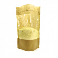 Пажитник (Шамбала) Молотый 100 гр.