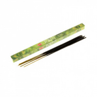 Аромапалочки FOREST "Лес" 8 шт. HEM SQ Аромапалочки FOREST "Лес" 8 шт. HEM SQ