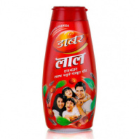 Зубной порошок RED, 50 гр. DABUR Зубной порошок RED, 50 гр. DABUR