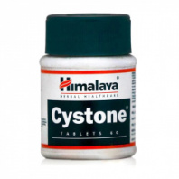 Цистон (Cystone) 60 таб. HIMALAYA HERBALS Цистон (Cystone) 60 таб. HIMALAYA HERBALS