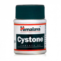 Цистон (Cystone) 60 таб. HIMALAYA HERBALS